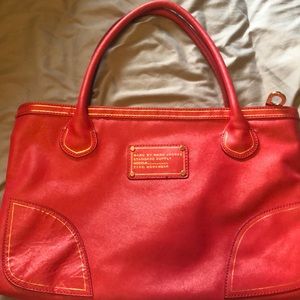 Marc by Marc Jacob’s Handbag